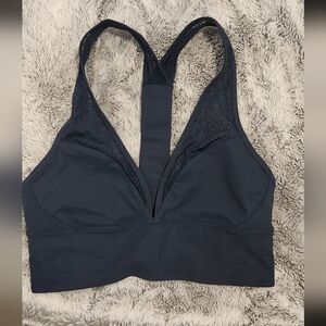 Lululemon Bra